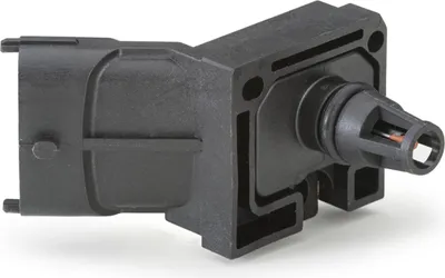 Produktbild von HELLA Ladedrucksensor 6PP 013 112-221 für VOLVO XC60 (156)