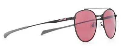 Produktbild von Red Bull Spect Eyewear REDMS102 (03P) So