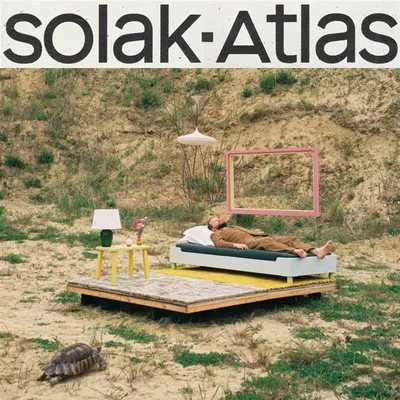 Image de Atlas