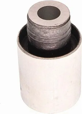Zdjęcie produktu dla Tuleja Wahacza Bmw Tył E36/46
