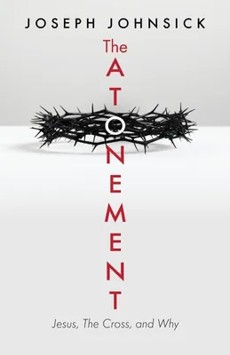 Produktbild von The Atonement