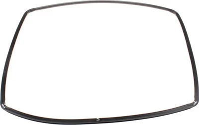 Zdjęcie produktu dla Smeg - Backofen Türdichtung - 754130519