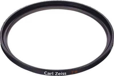 Immagine prodotto di Filtro protettivo multistrato SONY da 40,5 mm