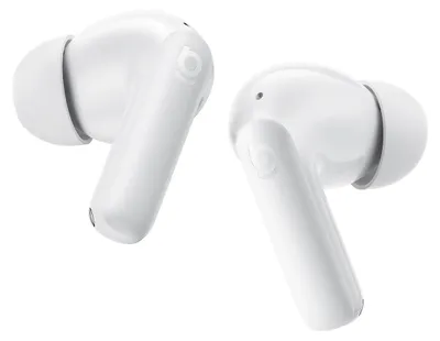 Zdjęcie produktu dla Baseus EP10 NC - słuchawki dokanałowe Bluetooth z redukcją szumów
