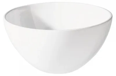 Obrázek produktu pro ASA Schüssel d. 24,5 cm, h. 13,5 cm