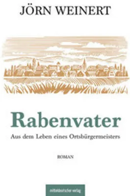 Obrázok produktu pre Roman über Regionalpolitik, Dorfklatsch und menschliche Verstrickungen im Osten