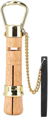 Produktbild von Holz-Cue-Tip-Clip-Reparatur-Set für Snooker und Billardkeulen - Cue-Reparatur-Ausrüstung mit Spiral-Schleifmaschine - Praktisches Werkzeug für Billard-Fans