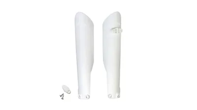 Obrázok produktu pre Fork-Cvrs-Hva-15-20-Wh2020