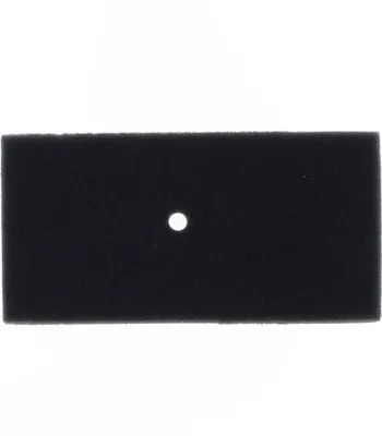 Immagine prodotto di Filtro aria Athena inserto per Honda SH 50 Scoopy 93-95
