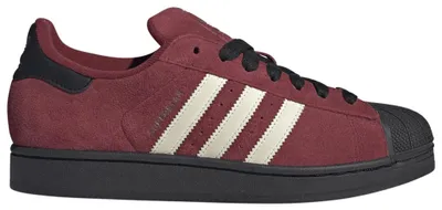 Zdjęcie produktu dla Adidas Superstar II, rozmiar 40