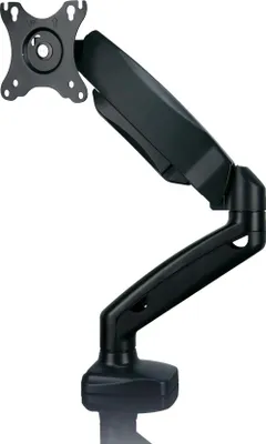 Obrázok produktu pre Držiak monitora SolidHand SG01 s plynovou pružinou, stabilný a bezpečný