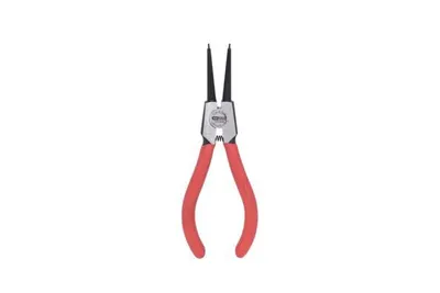Obrázek produktu pro KS TOOLS 500.1028 Kleště na kroužky Seeger