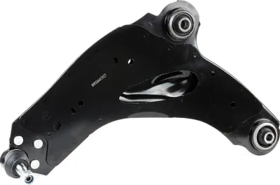 Produktbild von RIDEX 273C0564 Querlenker Links Unten Vorne für OPEL Vivaro A Kastenwagen (X83)