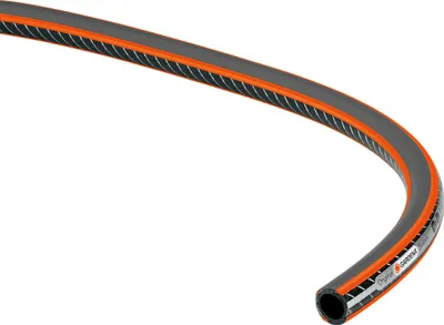 Immagine prodotto di Gardena Comfort HighFLEX - Schlauch - 30 m (18066-20)