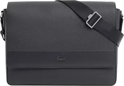 Obrázek produktu pro taška přes rameno Chantaco Lacoste