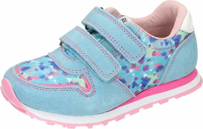 Immagine prodotto di Scarpe da ginnastica Richter per ragazze