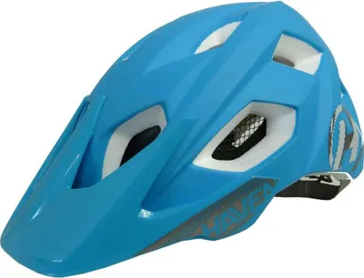 Obrázok produktu pre HAVEN Fahrradhelm - RANGER - Blau (55-58 cm)