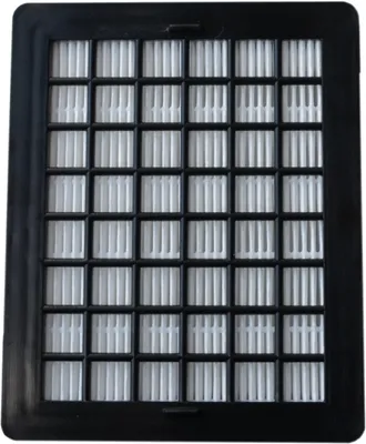 Produktbild von ZELMER HEPA 13 Ersatzfilter für Staubsauger