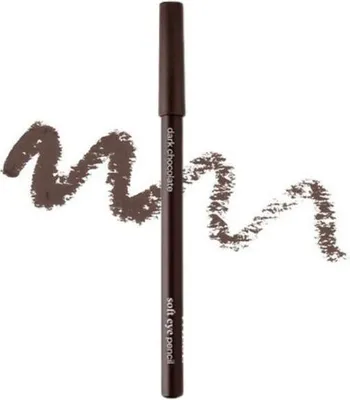 Immagine prodotto di Matita occhi Paese nella tonalità cioccolato 03