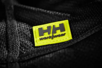 Zdjęcie produktu dla HH Lifa podkoszulek granatowy rozmiar XL