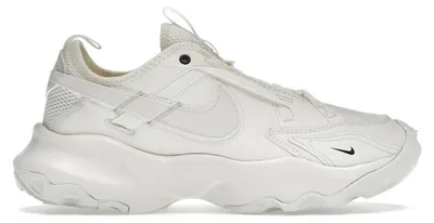 Produktbild von Nike TC 7900 Sail (Women's) - EU 38.5
