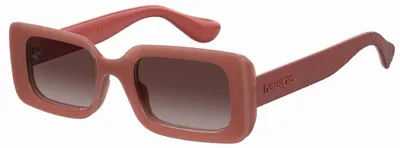 Image de Lunettes de soleil pour femmes Havaianas Sampa-2Lf