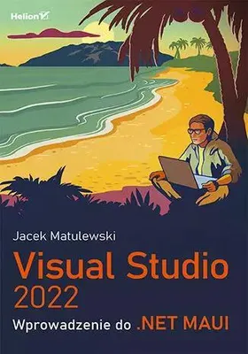 Image de Visual Studio 2022