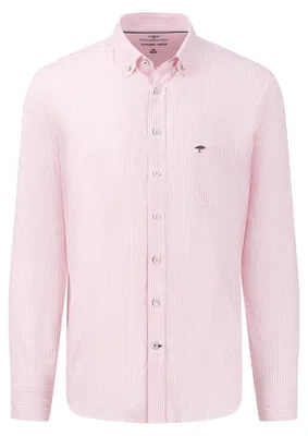 Immagine prodotto di Camicia casual a maniche lunghe Fynch-Hatton