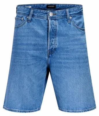 Produktbild von Jack & Jones Jeansshorts für Herren