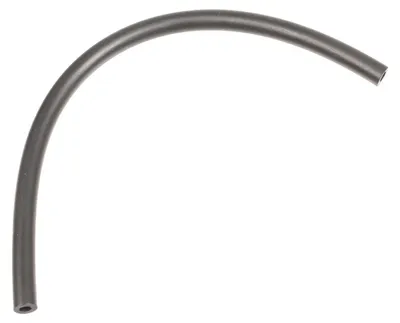 Zdjęcie produktu dla Przewód paliwa Loncin G390F G420F LC188F CZĘŚĆ ORYGINALNA 380750182-0002