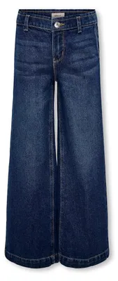Imagen del producto de Pantalones vaqueros COMET, solo para niños