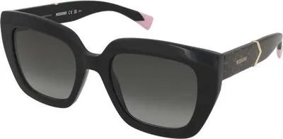 Zdjęcie produktu dla Okulary przeciwsłoneczne Missoni MIS 0243/S 807/9O
