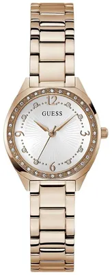 Immagine prodotto di Charlotte GW0767L3