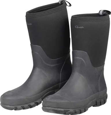 Produktbild von Gamakatsu Stiefel G-Neo Boot Größe 38
