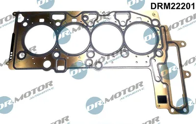 Obrázok produktu pre uszczelka pod głowice BMW/TOYOTA