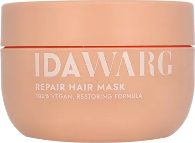 Image de Masque capillaire réparateur 300ml