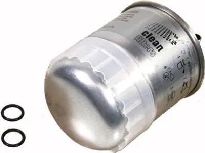 Produktbild von Kraftstofffilter Dieselfilter Clean Filters DN1925 K05175429AB