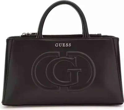Produktbild von Guess Bag 209902200097 in BLACK color size Talla unica
