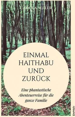 Produktbild von Einmal Haithabu und zurück