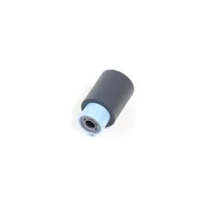 Image de Lexmark alimentation des rouleaux