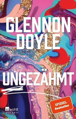 Produktbild von Ungezähmt