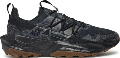 Image de Chaussures New Balance MTTTRCM1