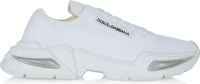 Produktbild von Dolce & Gabbana Sneaker für Herren