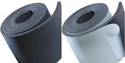 Produktbild von Kaiflex KK samolepiaca doska 19 mm/6m²