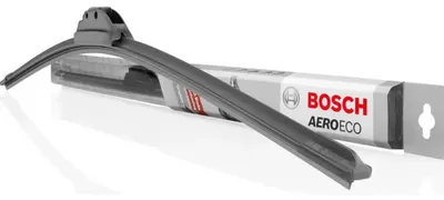 Immagine prodotto di Spazzola tergicristallo Bosch AeroEco 400 mm
