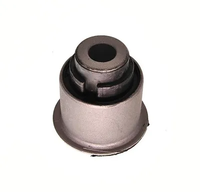 Produktbild von Lagerung Lenker für HONDA CR-V III (RE) Hinten 72-5180 MAXGEAR