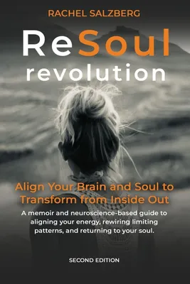 Produktbild von ReSoul Revolution