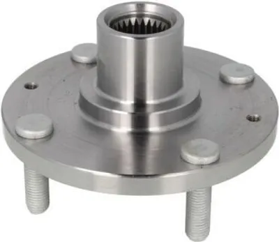 Obrázok produktu pre Radnabe BTA H50509BTA