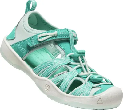 Produktbild von Keen Wanderschuhe Wanderschuhe Textil
