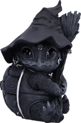 Produktbild von Cult Cuties Figur Shellial 8 cm